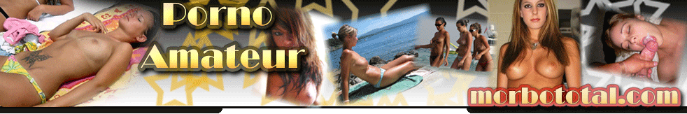 nudist beach for woman amateur hetero porno uk