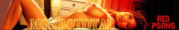 WWW VIDEOS XXX TGP www videos xxx tgp: