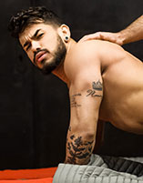 fotos xxx porno gay hombres musculosos