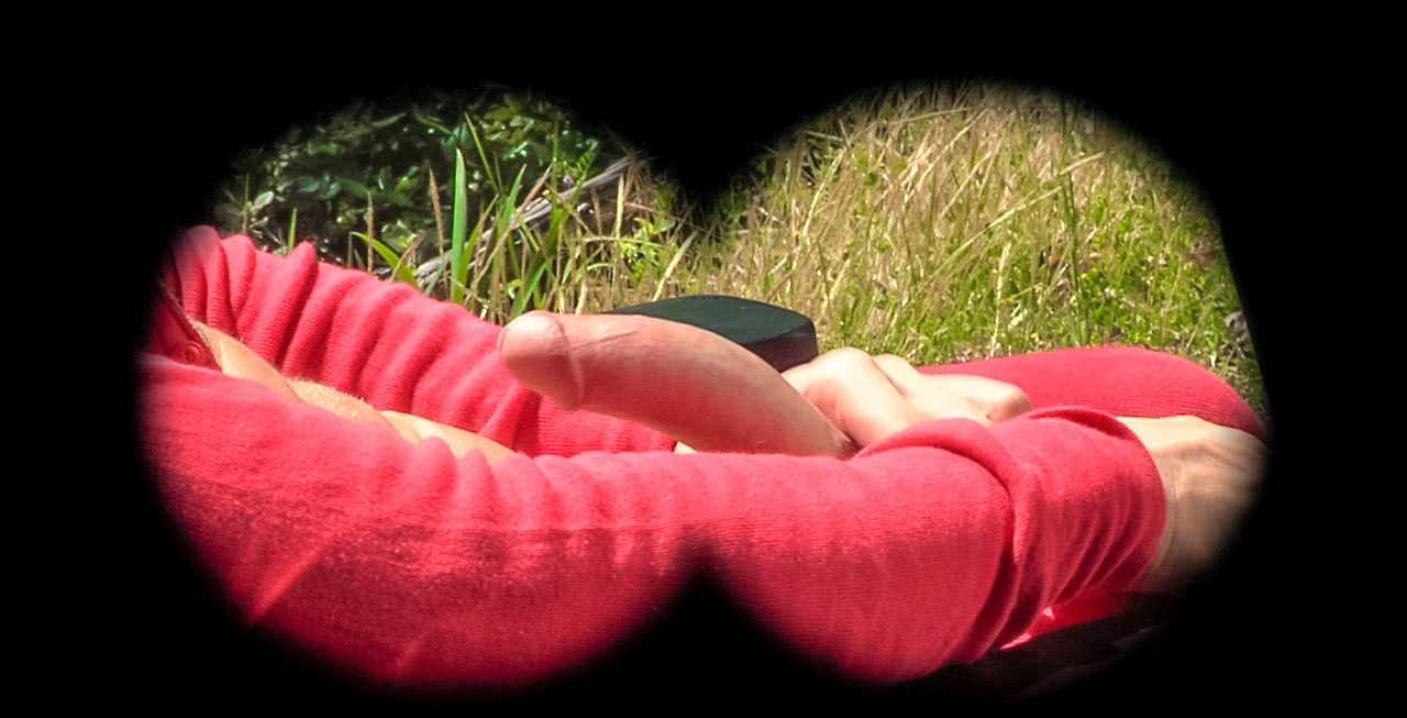 CHAPEROS RELAX chaperos relax: