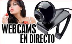 webcam sexy online videochat