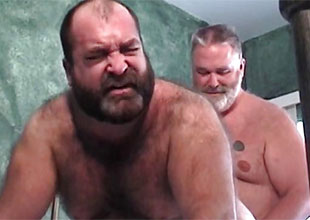 gordos videos porno gay