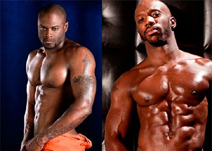 negros videos porno gay