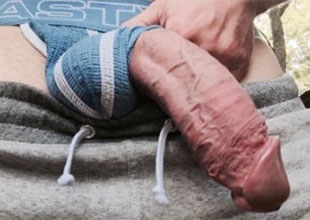pollas grandes videos porno gay