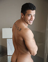 amateur porno gay