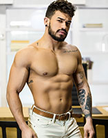 fotos xxx porno gay hombres musculosos