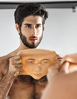 fotos xxx porno gay hombres musculosos