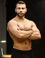 fotos xxx porno gay hombres musculosos