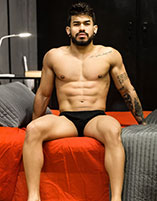 fotos xxx porno gay hombres musculosos