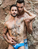 hombres musculosos fotoa porno