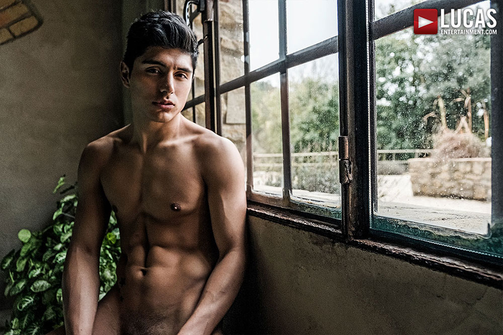 sexo oral gay musculosos