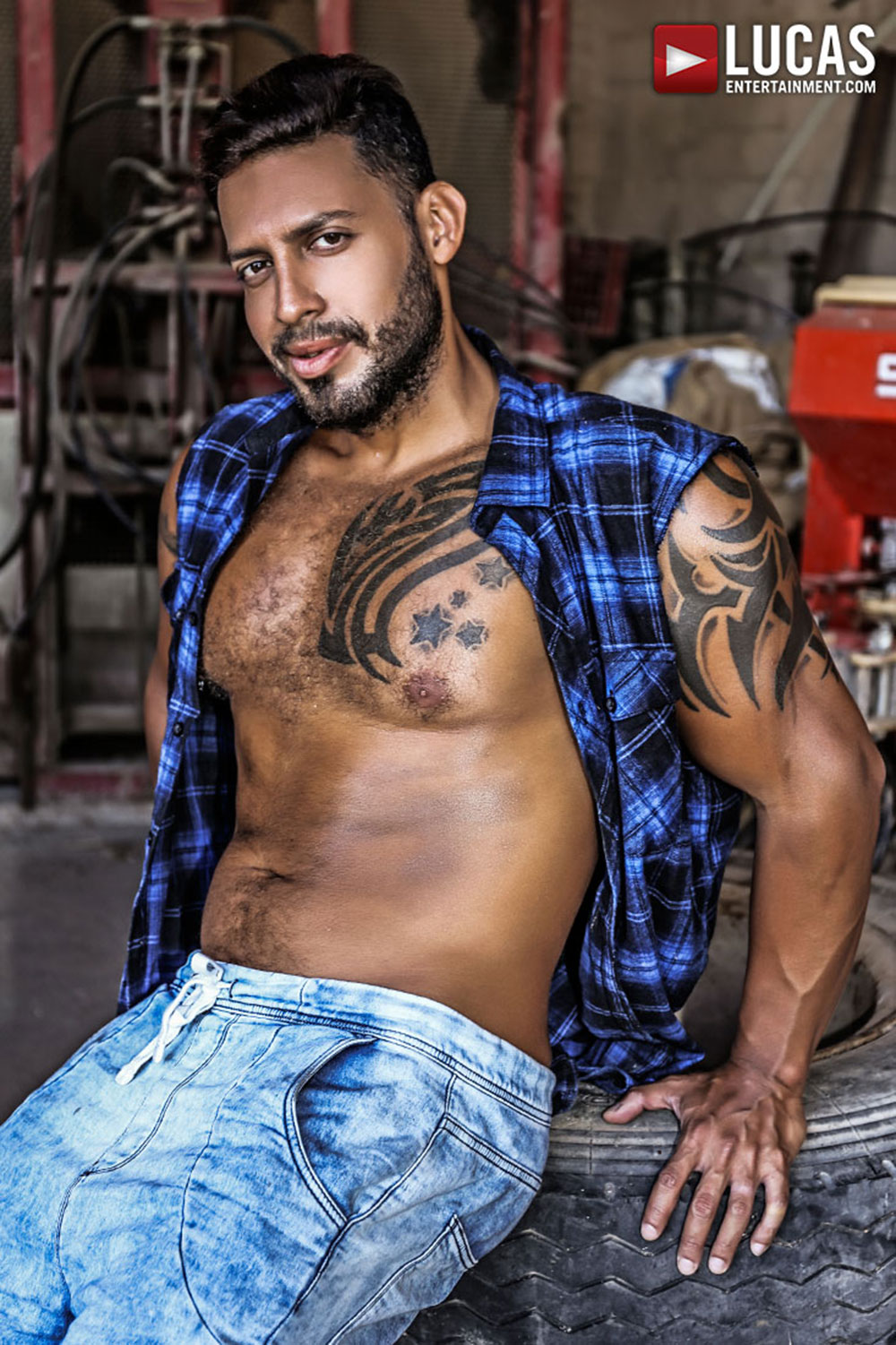 fotos porno musculosos gay