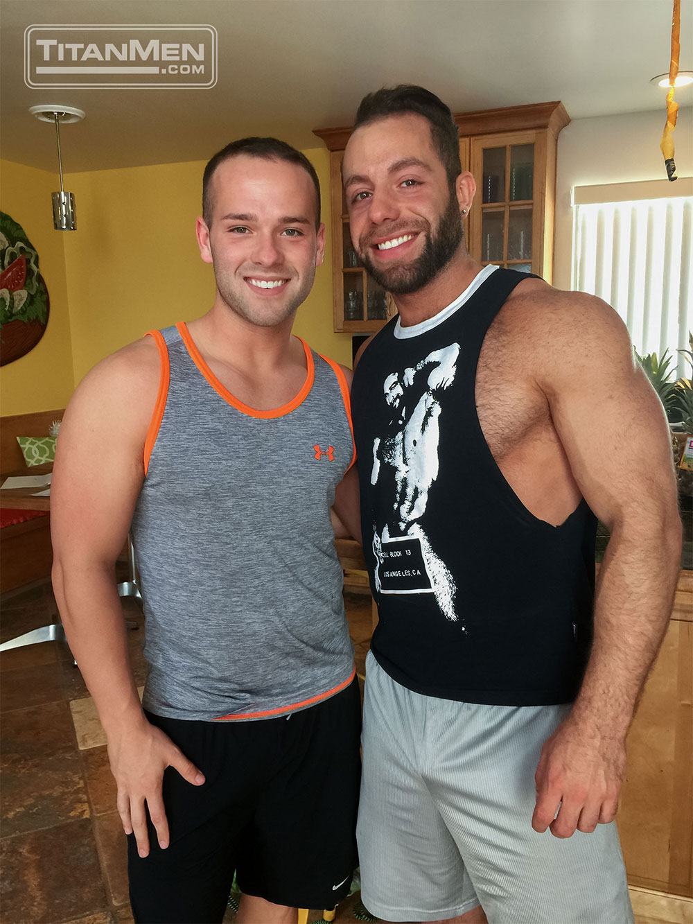 fotos porno musculosos gay