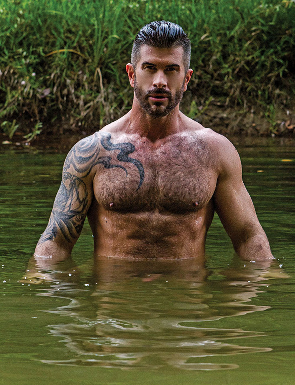 fotos porno musculosos gay
