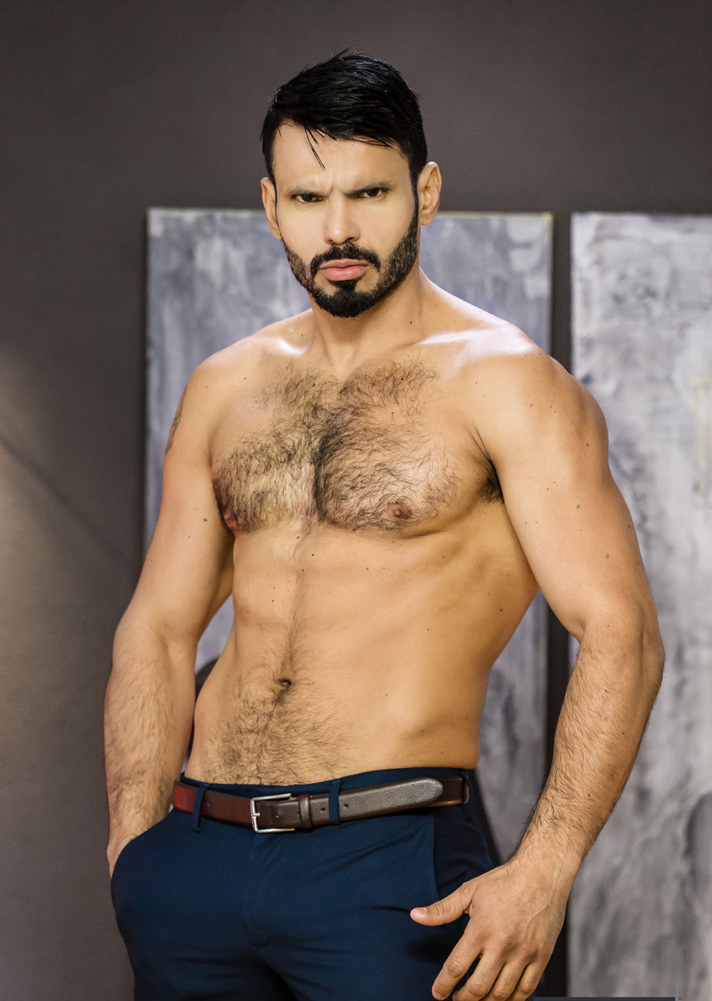 fotos porno musculosos gay