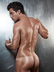 gay amateur cachas culazos