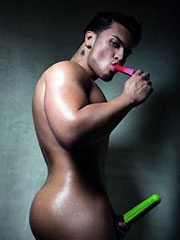 gay porno amateur cachas