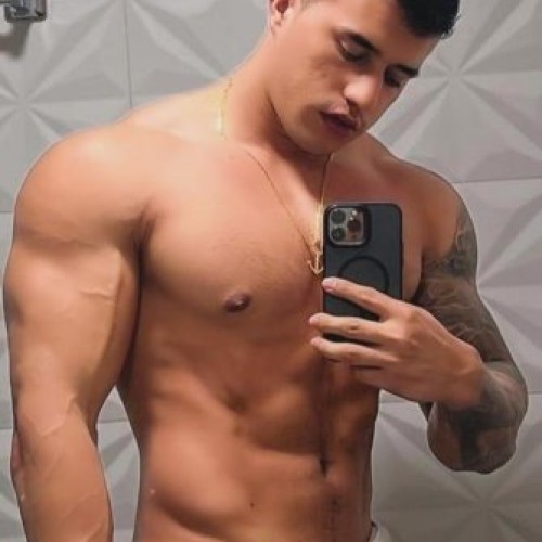 Usuario