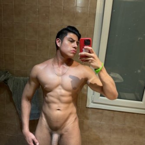 Usuario