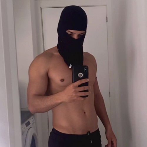 Usuario