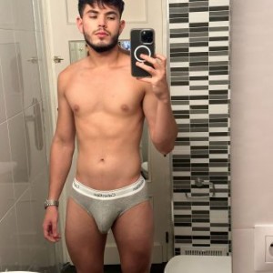 Usuario