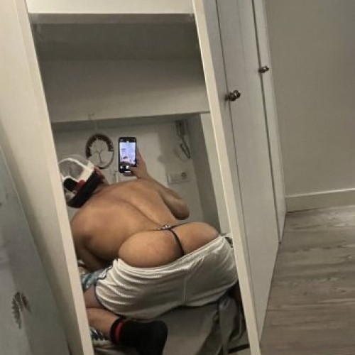 Usuario