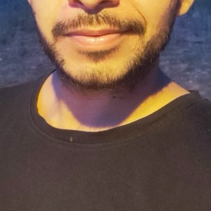 Usuario
