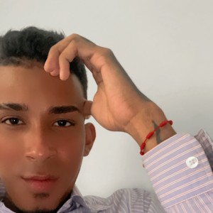 Usuario