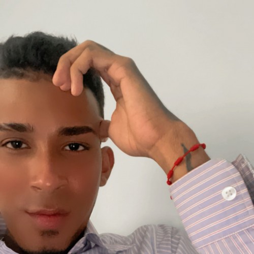 Usuario
