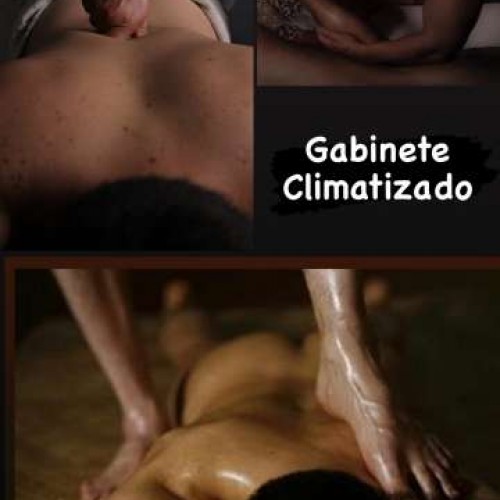 Usuario