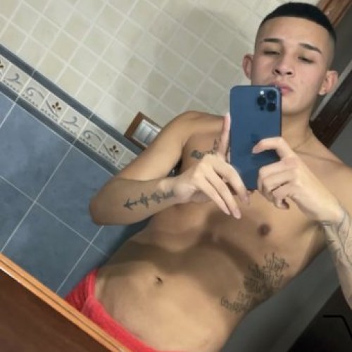 Usuario