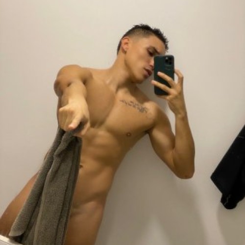 Usuario