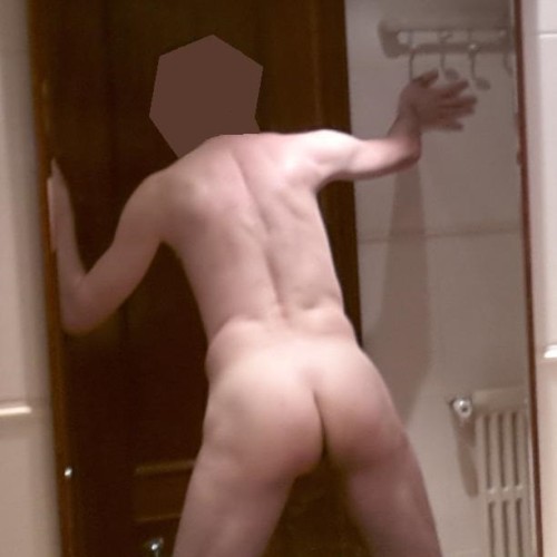 Usuario