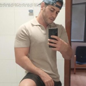 Usuario