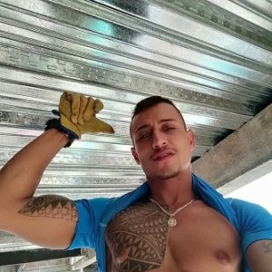 Usuario