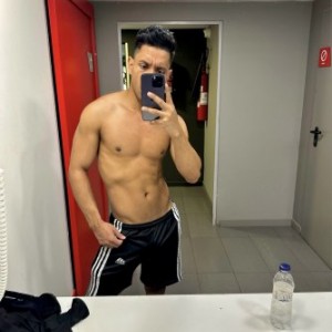 Usuario