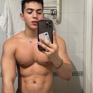 Usuario