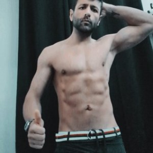 Usuario
