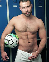 fetichismo gay vestuario