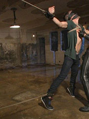BDSM GAY FOTOS